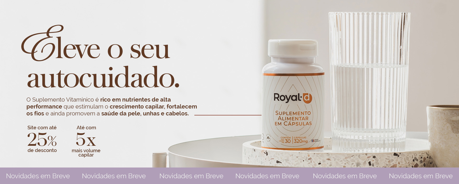 banner-SuplementoFoco-Desktop